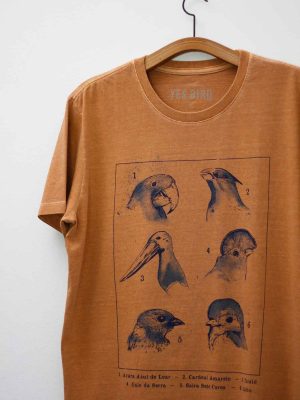 biomas_masc01_11zon_11zon