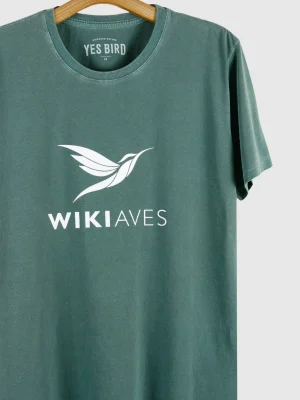 wikiaves