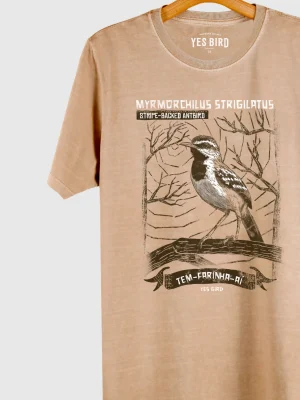 camiseta-tem-farinha-ai