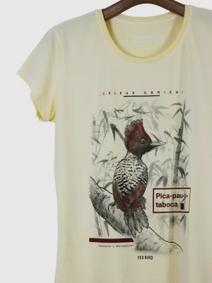 picapaudataboca-2f