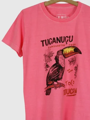 tucanucu-inf