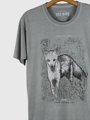 t-shirt-cachorro-do-mato