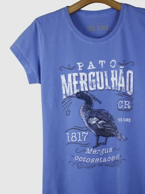 baby-look-pato-mergulhao