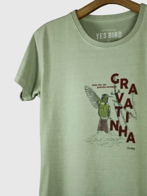 camiseta-feminina-gravatinha