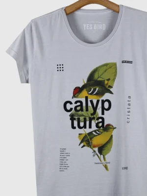 calyptura-baby-look