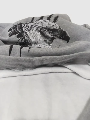 moletom-peluciado-harpia