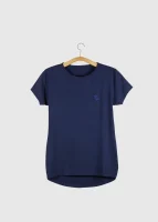 Camiseta Feminina - Modal