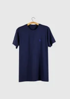 Camiseta masculina - Modal