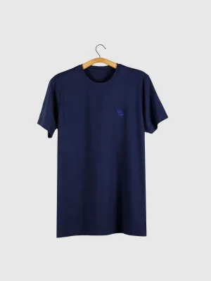 Camiseta masculina - Modal