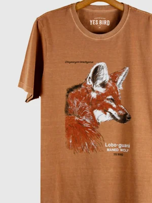 lobo-guara-tshirt
