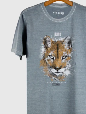 puma-tshirt