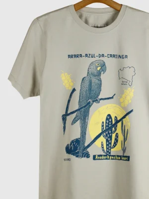 arara-azul-da-caatinga