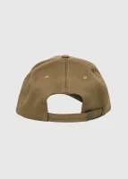 Boné - Life is Birding