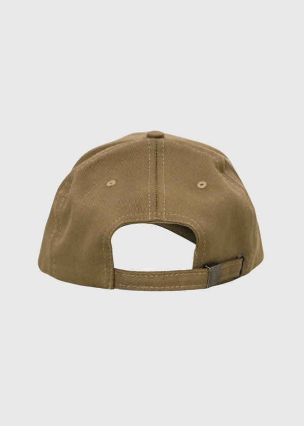 Boné - Life is Birding