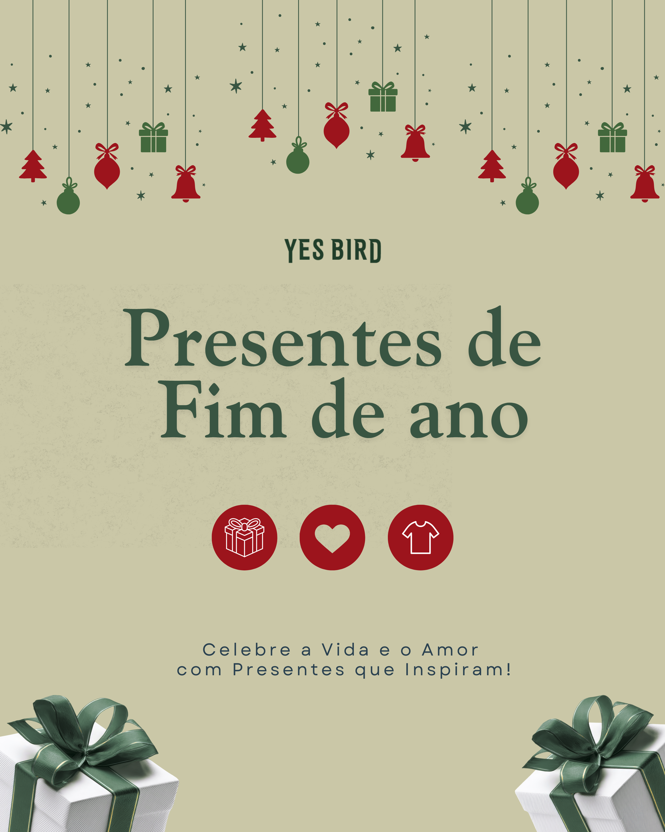 banner-fimdeano-mobile