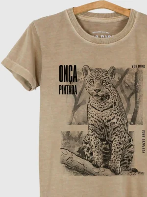 onça-inf