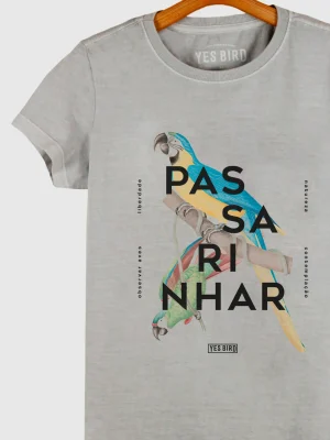 passarinhar-baby-look