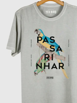 passarinhar-masc (1)