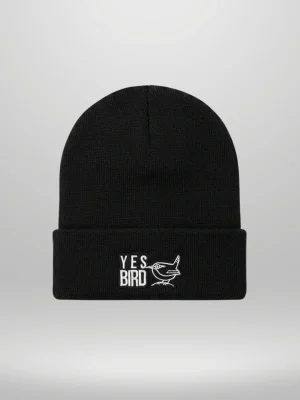 Touca Lisa Yes Bird