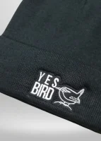 Touca Lisa Yes Bird