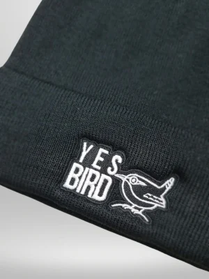 touca-yesbird