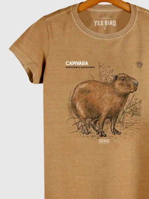 capivara – fem (1)
