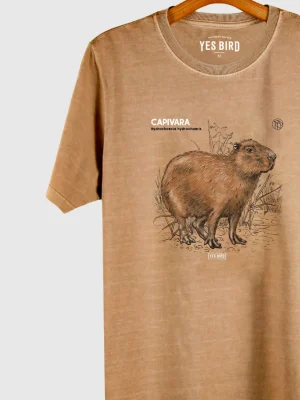 capivara – masc (1)
