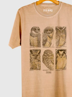 camiseta-corujas