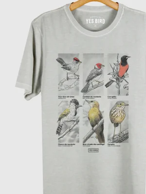 camiseta-aves-da-caatinga