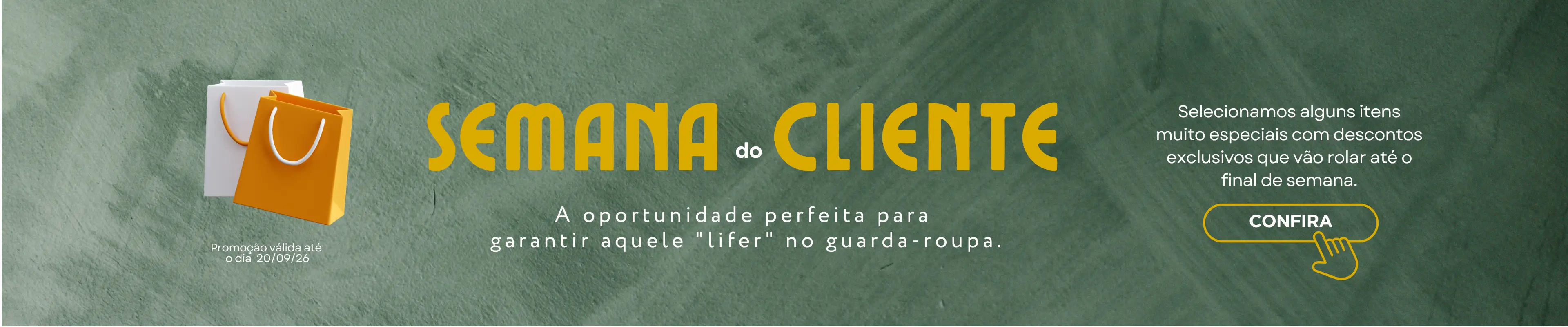 semana-do-cliente