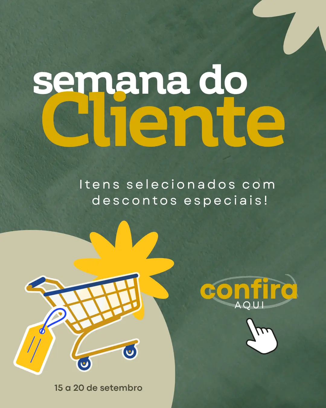 semana-do-cliente (1)