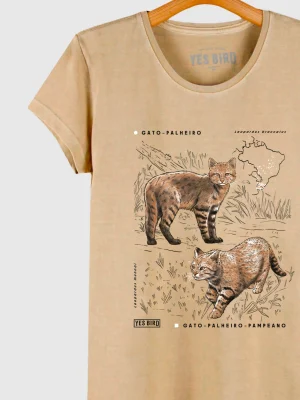 baby-look-gato-palheiro