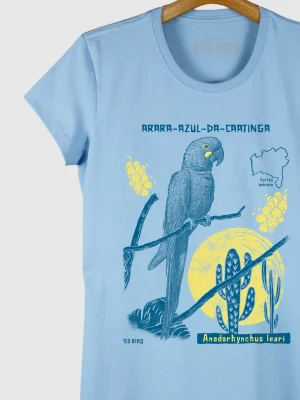 baby-look-arara-azul-caatinga